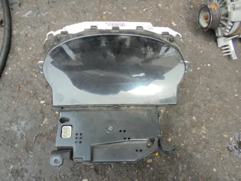 Κοντέρ 83800-52120 για TOYOTA YARIS (1999 - 2002) (XP10) Κοντέρ 83800-52120 για TOYOTA YARIS (1999 - 2002) (XP10)