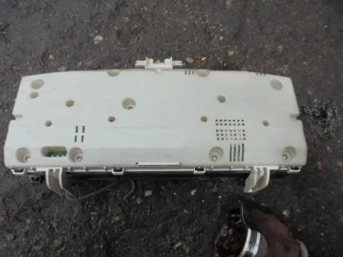 Κοντέρ 83800-12E10 για TOYOTA COROLLA (2004 - 2007) (E120) -  Κοντέρ 83800-12E10 για TOYOTA COROLLA (2004 - 2007) (E120) -