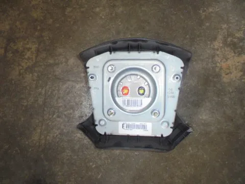 Αερόσακος Εμπρός Οδηγού χωρίς Τιμόνι για TOYOTA AVENSIS (2003 - 2006) (T250) -  Αερόσακος Εμπρός Οδηγού χωρίς Τιμόνι για TOYOTA AVENSIS (2003 - 2006) (T250) -
