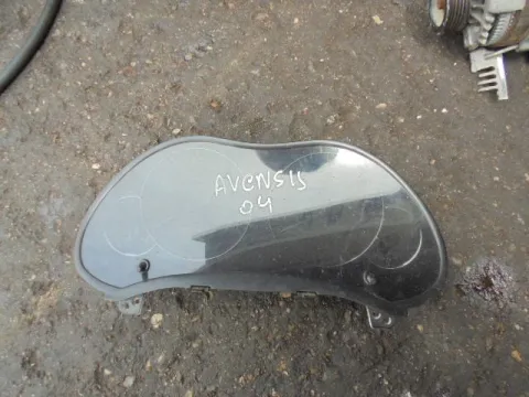 Κοντέρ 83800-05550-H για TOYOTA AVENSIS (2003 - 2006) (T250) Κοντέρ 83800-05550-H για TOYOTA AVENSIS (2003 - 2006) (T250)