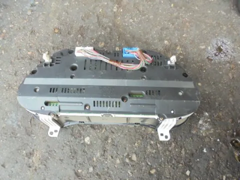 Κοντέρ 83800-05550-H για TOYOTA AVENSIS (2003 - 2006) (T250) -  Κοντέρ 83800-05550-H για TOYOTA AVENSIS (2003 - 2006) (T250) -