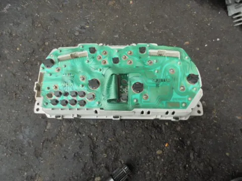 Κοντέρ MR532360 για MITSUBISHI PAJERO PININ (1999-2005) (H6 W) (H7 W) -  Κοντέρ MR532360 για MITSUBISHI PAJERO PININ (1999-2005) (H6 W) (H7 W) -