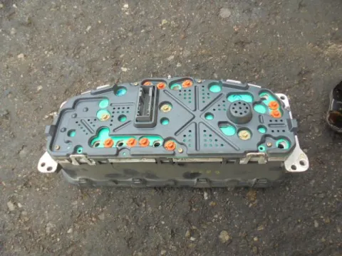 Κοντέρ 34100-83E70 για SUZUKI WAGON R (2000 - 2003) (RB) -  Κοντέρ 34100-83E70 για SUZUKI WAGON R (2000 - 2003) (RB) -