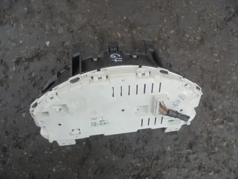 Κοντέρ MM0038013 για MITSUBISHI COLT (2005 - 2008 ) (CZ) - 