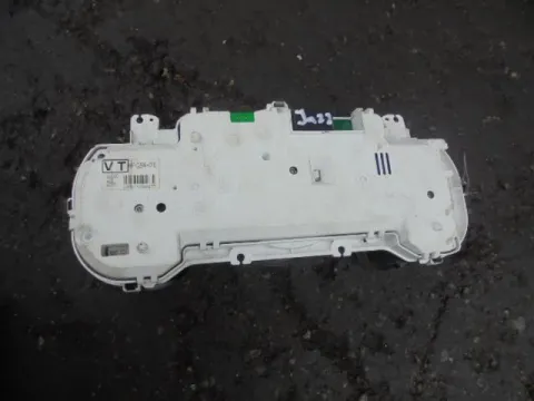 Κοντέρ HR0294018 για HONDA JAZZ (2002 - 2005) (GD) -  Κοντέρ HR0294018 για HONDA JAZZ (2002 - 2005) (GD) -