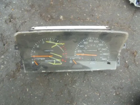 Κοντέρ K11C55430 για NISSAN MICRA (1993 - 1997) (K11) Κοντέρ K11C55430 για NISSAN MICRA (1993 - 1997) (K11)