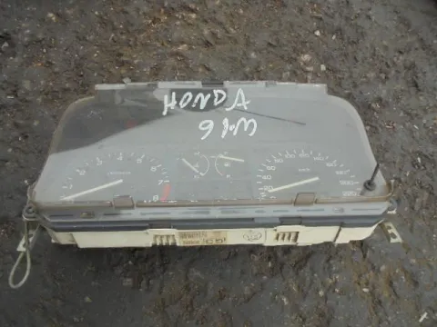 Κοντέρ 78100SH3 για HONDA CIVIC (1990 -1992) (EC - D - E - F) Κοντέρ 78100SH3 για HONDA CIVIC (1990 -1992) (EC - D - E - F)