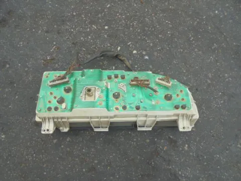 Κοντέρ 830101EE520 για TOYOTA COROLLA (1987 - 1992) (EE90) -  Κοντέρ 830101EE520 για TOYOTA COROLLA (1987 - 1992) (EE90) -