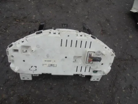 Κοντέρ MN148888 για MITSUBISHI COLT (2005 - 2008 ) (CZ) - 