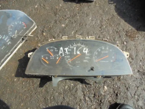 Κοντέρ 83100-2D030 / 257600-4641 για TOYOTA CELICA (1996 - 1999) (T200) Κοντέρ 83100-2D030 / 257600-4641 για TOYOTA CELICA (1996 - 1999) (T200)