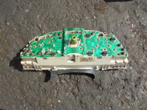 Κοντέρ 83100-2D030 / 257600-4641 για TOYOTA CELICA (1996 - 1999) (T200) -  Κοντέρ 83100-2D030 / 257600-4641 για TOYOTA CELICA (1996 - 1999) (T200) -
