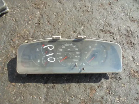 Κοντέρ 248103F115 για NISSAN PRIMERA (1994 - 1996) (P10) Κοντέρ 248103F115 για NISSAN PRIMERA (1994 - 1996) (P10)