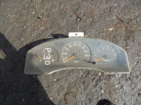 Κοντέρ 83800-10060 για TOYOTA STARLET (1996 - 1999) (EP90-1) Κοντέρ 83800-10060 για TOYOTA STARLET (1996 - 1999) (EP90-1)