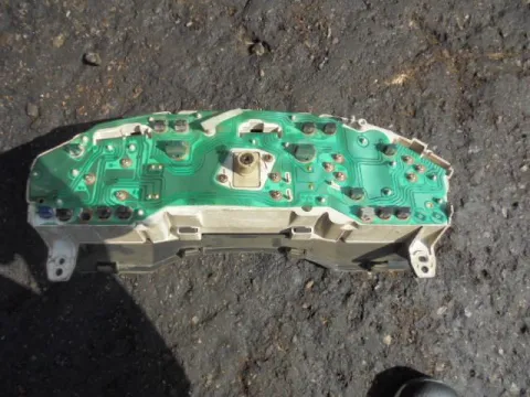 Κοντέρ 83800-10060 για TOYOTA STARLET (1996 - 1999) (EP90-1) -  Κοντέρ 83800-10060 για TOYOTA STARLET (1996 - 1999) (EP90-1) -