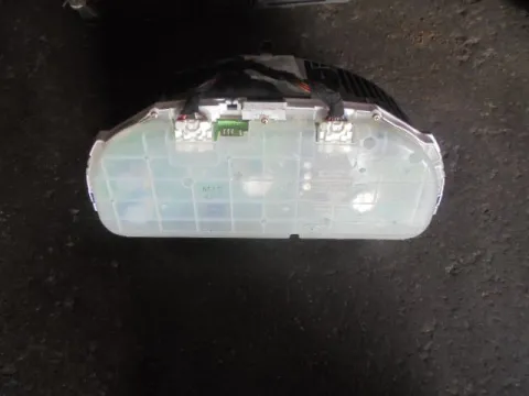 Κοντέρ BP4K55430 για MAZDA 3 (2004 - 2006) (BK) - 