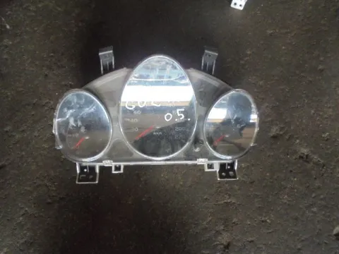Κοντέρ MN148888 για MITSUBISHI COLT (2005 - 2008 ) (CZ) Κοντέρ MN148888 για MITSUBISHI COLT (2005 - 2008 ) (CZ)