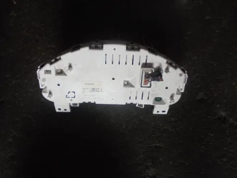 Κοντέρ MN148888 για MITSUBISHI COLT (2005 - 2008 ) (CZ) - 