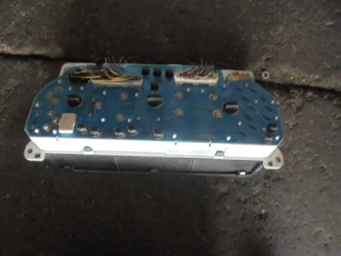 Κοντέρ 34100M79FC0 για SUZUKI ALTO (2002 - 2008) (RF) -  Κοντέρ 34100M79FC0 για SUZUKI ALTO (2002 - 2008) (RF) -