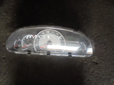 Κοντέρ 9400317510 για HYUNDAI MATRIX (2006 - 2008) (FC) Κοντέρ 9400317510 για HYUNDAI MATRIX (2006 - 2008) (FC)