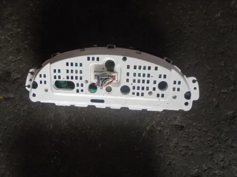 Κοντέρ 9400317510 για HYUNDAI MATRIX (2006 - 2008) (FC) -  Κοντέρ 9400317510 για HYUNDAI MATRIX (2006 - 2008) (FC) -