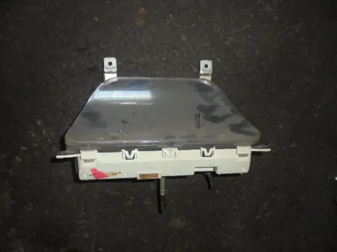 Κοντέρ 543731BPL για SUZUKI ALTO (1999 - 2002) (SH) Κοντέρ 543731BPL για SUZUKI ALTO (1999 - 2002) (SH)