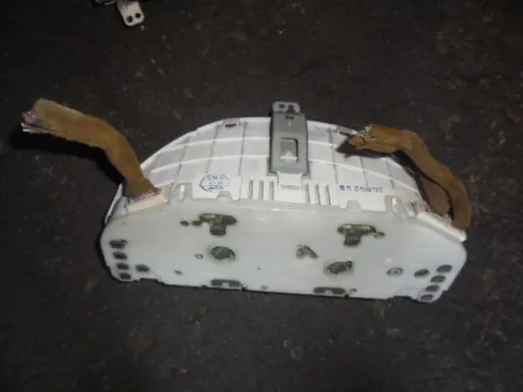Κοντέρ JAGB2SB για MAZDA 323 (1995 - 1998) (BA) -  Κοντέρ JAGB2SB για MAZDA 323 (1995 - 1998) (BA) -