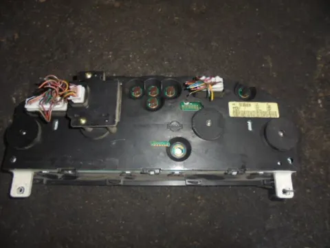 Κοντέρ BN761 για NISSAN ALMERA (2000 - 2002) (N16) -  Κοντέρ BN761 για NISSAN ALMERA (2000 - 2002) (N16) -