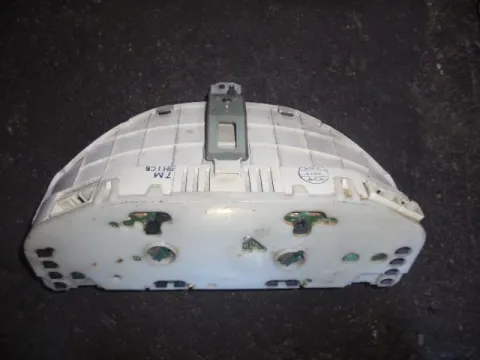 Κοντέρ 7MBH1CB για MAZDA 323 (1995 - 1998) (BA) -  Κοντέρ 7MBH1CB για MAZDA 323 (1995 - 1998) (BA) -