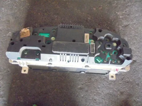 Κοντέρ 24810-9F607 για NISSAN PRIMERA (1999 - 2001) (WP11) -  Κοντέρ 24810-9F607 για NISSAN PRIMERA (1999 - 2001) (WP11) -