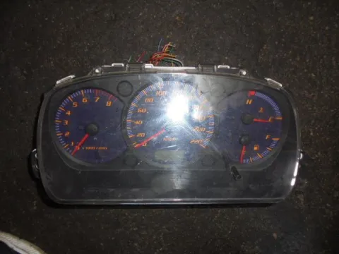 Κοντέρ 8301097427 για DAIHATSU YRV (M2) (2000 - 2005) Κοντέρ 8301097427 για DAIHATSU YRV (M2) (2000 - 2005)