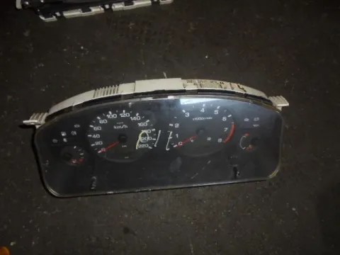 Κοντέρ 96251046 για NISSAN PRIMERA (1996 - 1999) (P11) Κοντέρ 96251046 για NISSAN PRIMERA (1996 - 1999) (P11)