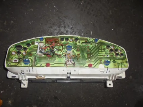 Κοντέρ 96251046 για NISSAN PRIMERA (1996 - 1999) (P11) -  Κοντέρ 96251046 για NISSAN PRIMERA (1996 - 1999) (P11) -