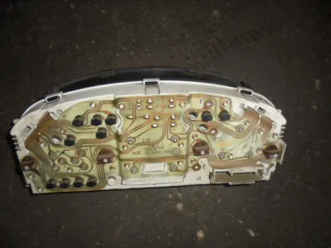 Κοντέρ S20943010 για SUZUKI WAGON R (1997 - 2000) (SR) -  Κοντέρ S20943010 για SUZUKI WAGON R (1997 - 2000) (SR) -