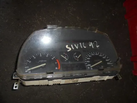 Κοντέρ 068183000166 για SUZUKI SWIFT (1992 - 1996) (SF) Κοντέρ 068183000166 για SUZUKI SWIFT (1992 - 1996) (SF)