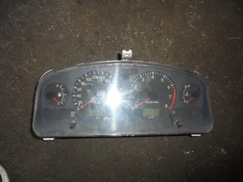 Κοντέρ 00029761001 - 8380005230 για TOYOTA AVENSIS (1997 - 2000) (T220) Κοντέρ 00029761001 - 8380005230 για TOYOTA AVENSIS (1997 - 2000) (T220)