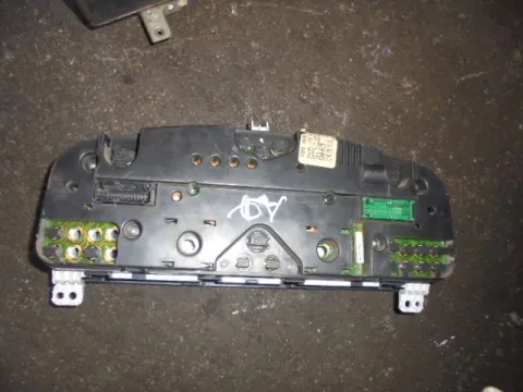 Κοντέρ 00029761001 - 8380005230 για TOYOTA AVENSIS (1997 - 2000) (T220) -  Κοντέρ 00029761001 - 8380005230 για TOYOTA AVENSIS (1997 - 2000) (T220) -