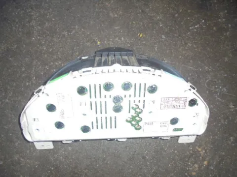 Κοντέρ 00218938 για HONDA CRV (2002 - 2004) (RD) -  Κοντέρ 00218938 για HONDA CRV (2002 - 2004) (RD) -