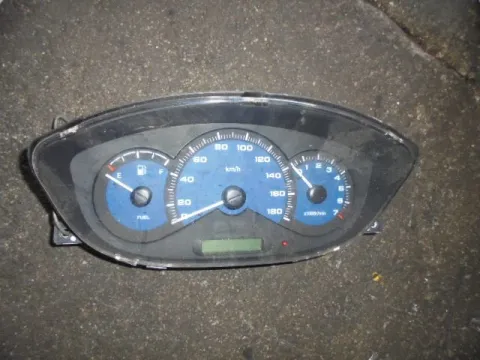 Κοντέρ 96664461 για CHEVROLET - DAEWOO MATIZ (2001 - 2005) (M150) Κοντέρ 96664461 για CHEVROLET - DAEWOO MATIZ (2001 - 2005) (M150)
