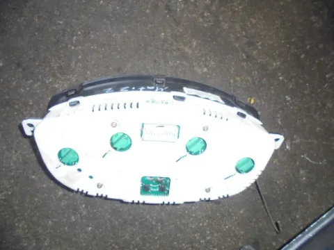 Κοντέρ 96664461 για CHEVROLET - DAEWOO MATIZ (2001 - 2005) (M150) -  Κοντέρ 96664461 για CHEVROLET - DAEWOO MATIZ (2001 - 2005) (M150) -
