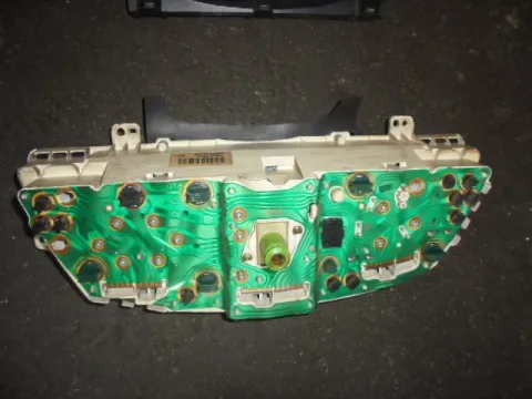 Κοντέρ 831002D630 για TOYOTA CELICA (1991 - 1994) (T180) -  Κοντέρ 831002D630 για TOYOTA CELICA (1991 - 1994) (T180) -