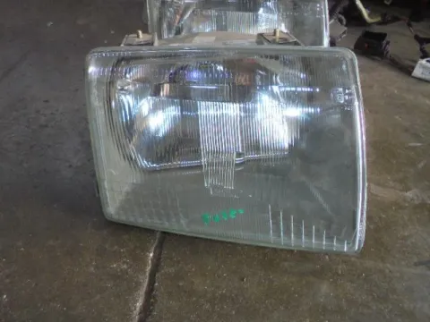 Φανάρι Εμπρός Δεξί για RENAULT FUEGO (1980 - 1986)