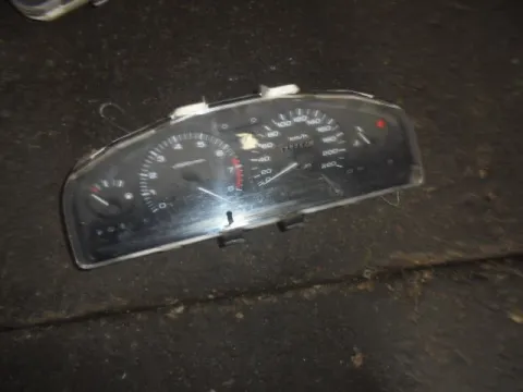 Κοντέρ DN63C13 για NISSAN SUNNY (1991 - 1995) (N14) Κοντέρ DN63C13 για NISSAN SUNNY (1991 - 1995) (N14)