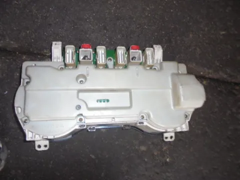 Κοντέρ 8380042860 για TOYOTA RAV-4 (2000 - 2004) (XA20) , (2004 - 2005) (XA20) -  Κοντέρ 8380042860 για TOYOTA RAV-4 (2000 - 2004) (XA20) , (2004 - 2005) (XA20) -