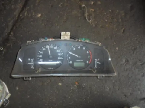 Κοντέρ 216497871 για TOYOTA COROLLA (1997 - 1999) (A111) Κοντέρ 216497871 για TOYOTA COROLLA (1997 - 1999) (A111)