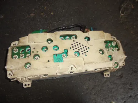 Κοντέρ 216497871 για TOYOTA COROLLA (1997 - 1999) (A111) -  Κοντέρ 216497871 για TOYOTA COROLLA (1997 - 1999) (A111) -