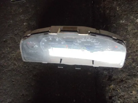 Κοντέρ 2481063C13 για NISSAN SUNNY (1991 - 1995) (N14) Κοντέρ 2481063C13 για NISSAN SUNNY (1991 - 1995) (N14)