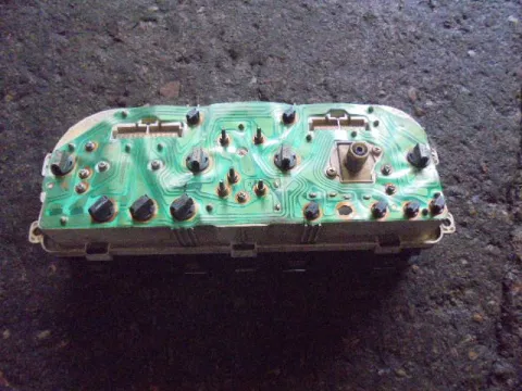 Κοντέρ 8301087677 για DAIHATSU FEROZA (1991 - 1994) (F300) -  Κοντέρ 8301087677 για DAIHATSU FEROZA (1991 - 1994) (F300) -