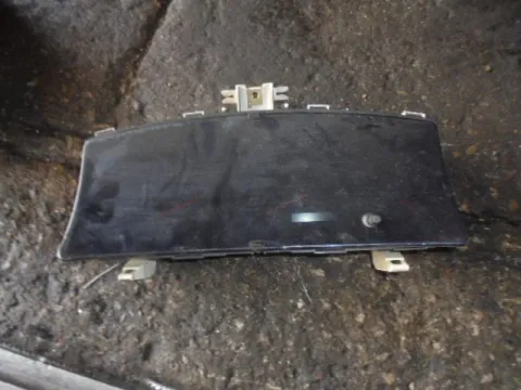 Κοντέρ 110080107003 για TOYOTA COROLLA (2002 - 2004) (E120) Κοντέρ 110080107003 για TOYOTA COROLLA (2002 - 2004) (E120)