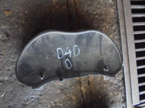 Κοντέρ 8380005750G για TOYOTA AVENSIS (2003 - 2006) (T250) DIESEL Κοντέρ 8380005750G για TOYOTA AVENSIS (2003 - 2006) (T250) DIESEL