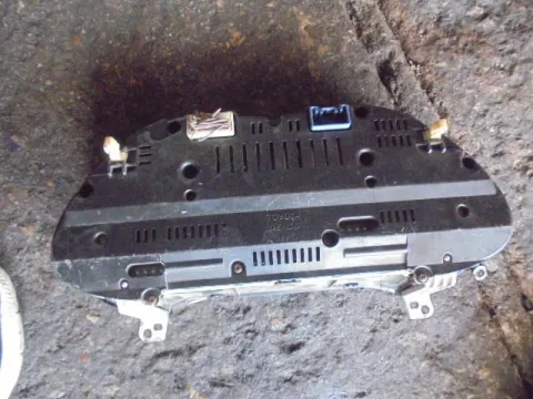 Κοντέρ 8380005750G για TOYOTA AVENSIS (2003 - 2006) (T250) DIESEL -  Κοντέρ 8380005750G για TOYOTA AVENSIS (2003 - 2006) (T250) DIESEL -